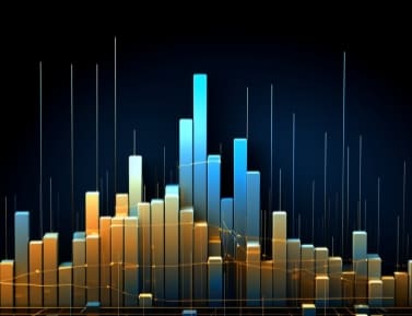 배당주 투자 방법 과 etf 투자