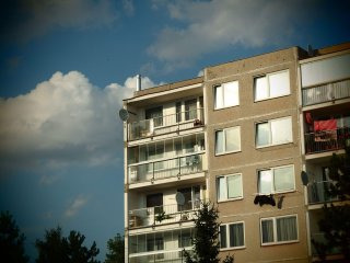 스트레스 DSR 3단계