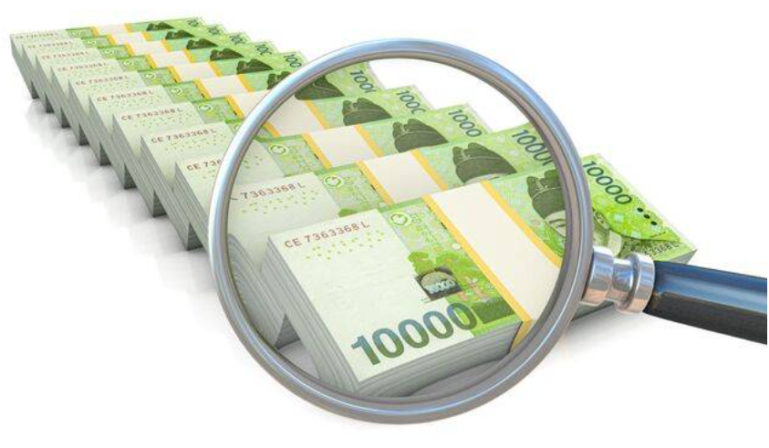 아동수당 확대 정책과 사회안전망 강화