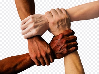 온라인 노조 출범 - 가입대상 방법 주요활동 프리랜서 구직자도