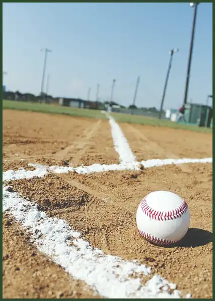 프리미어 12중계 방송 실시간 보기