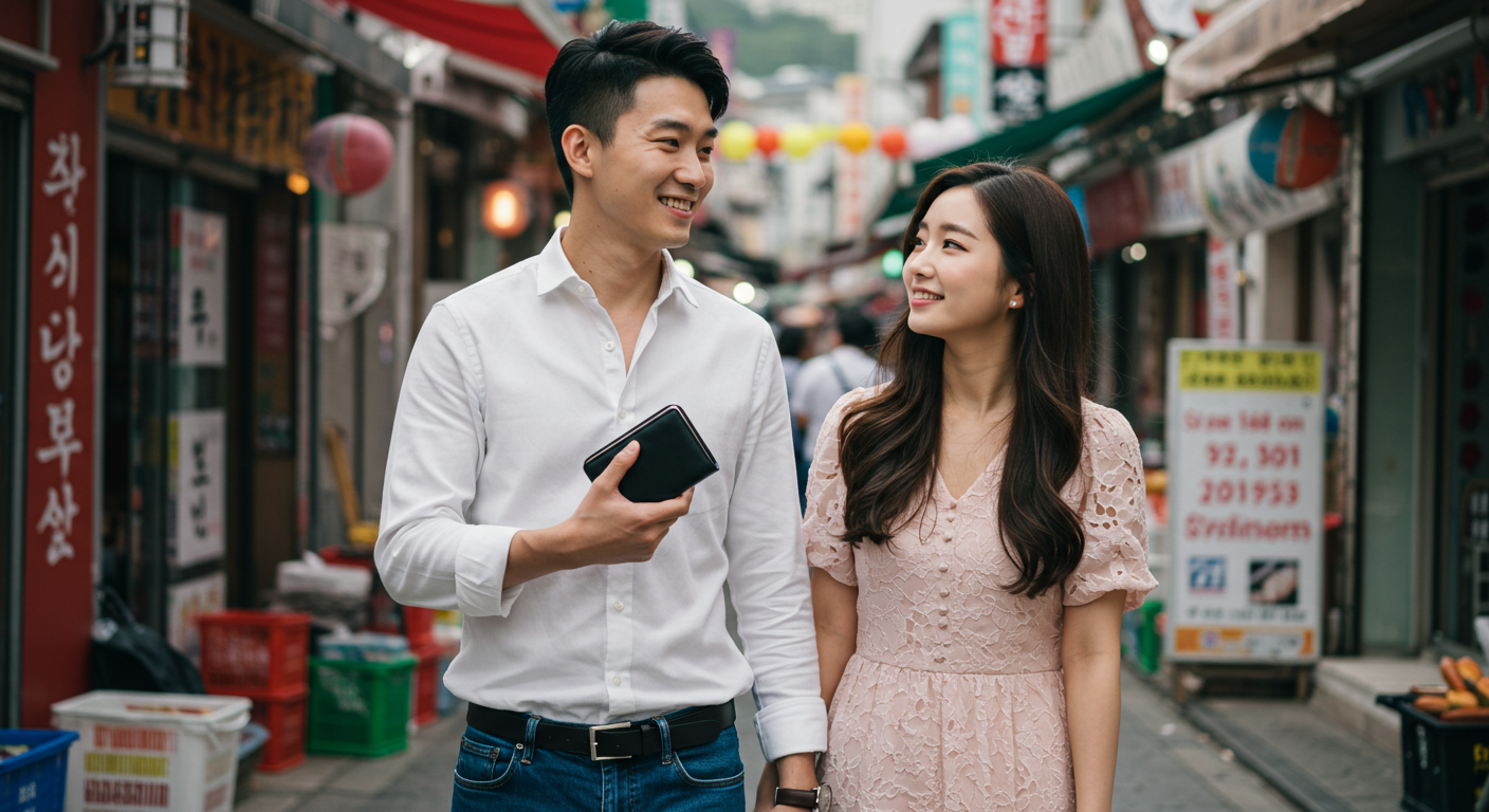 신용등급 떨어지는 이유