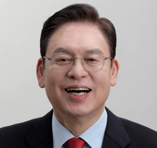 정우택 국회의원 프로필 나이 고향 학력 재산 지역구