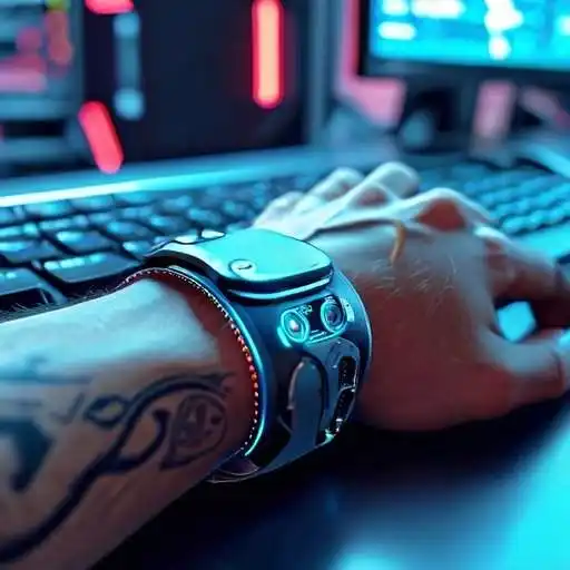 50대 여성 유망 자격증 추천(재취업 필수)