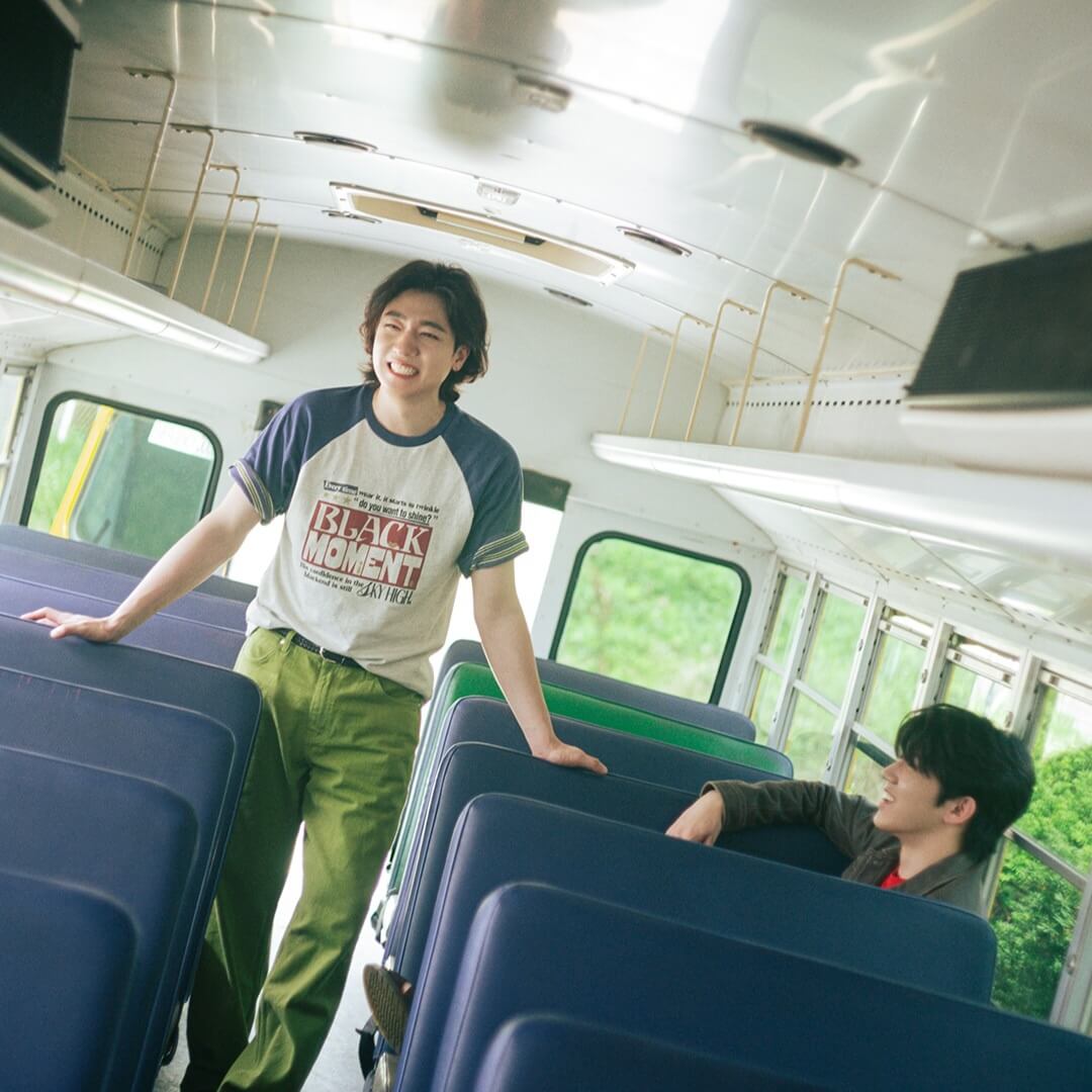  2024 데이식스 인천 콘서트 티켓팅 예매 방법 일정