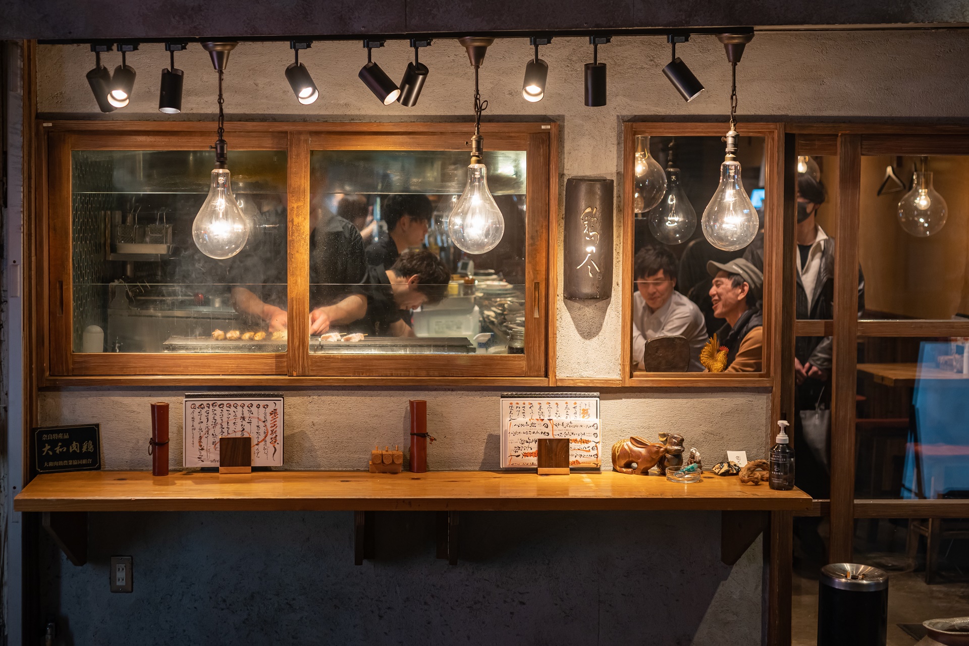 #오사카난바오리엔탈호텔 #오사카호텔 #오사카여행 #일본여행 #일본호텔 #오사카 #오사카가성비호텔 #난바호텔