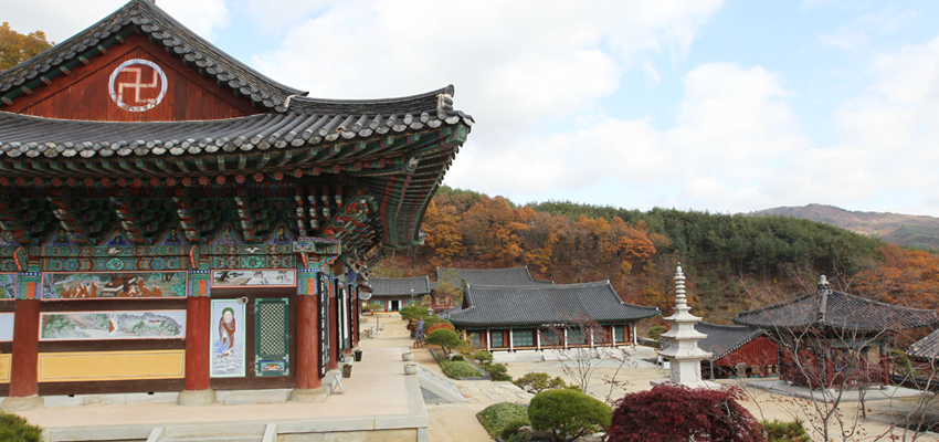 2025 금당야행] 예천 금당실마을에서 밤을 걷다! 체험&middot;먹거리&middot;축제 총정리