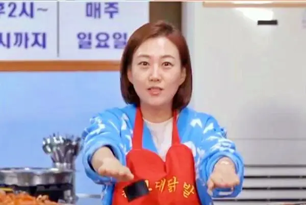 사장님귀는 당나귀귀 장회장 장윤정 찐단골 무뼈닭발 오돌뼈 닭발 구이 안암역 제기동 고대 맛집 소개