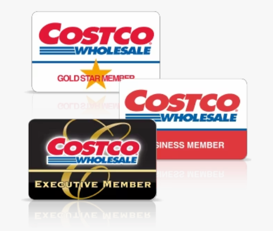 코스트코 비회원 입장_회원권 없이 입장하기