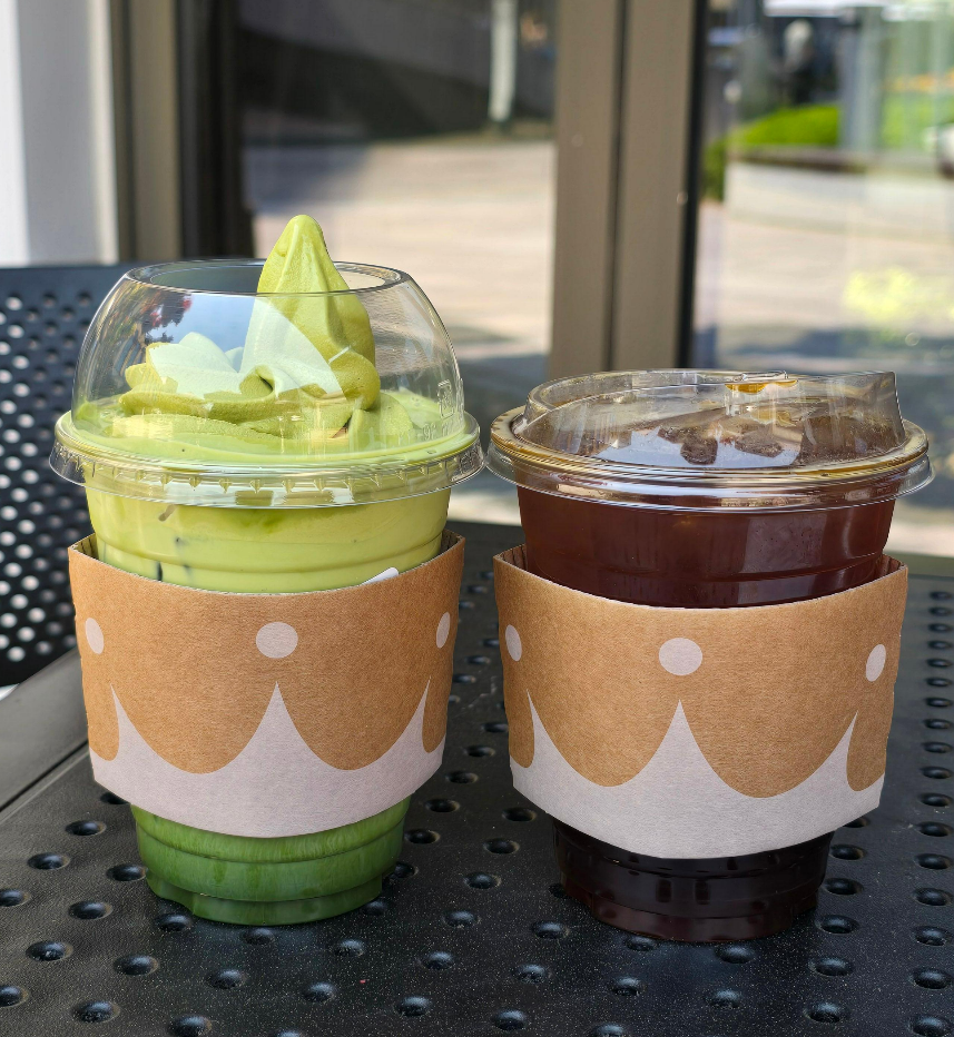 롯데 프리미엄 아울렛 기흥7