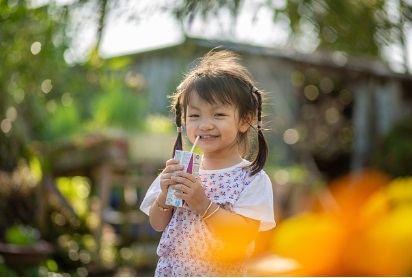 탄생응원 서울프로젝트4-신혼부부 100만원 육아용품 반값 할인몰