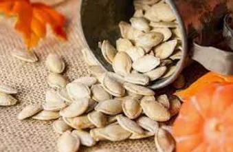 전립선-비대증-치료제-및-영양제