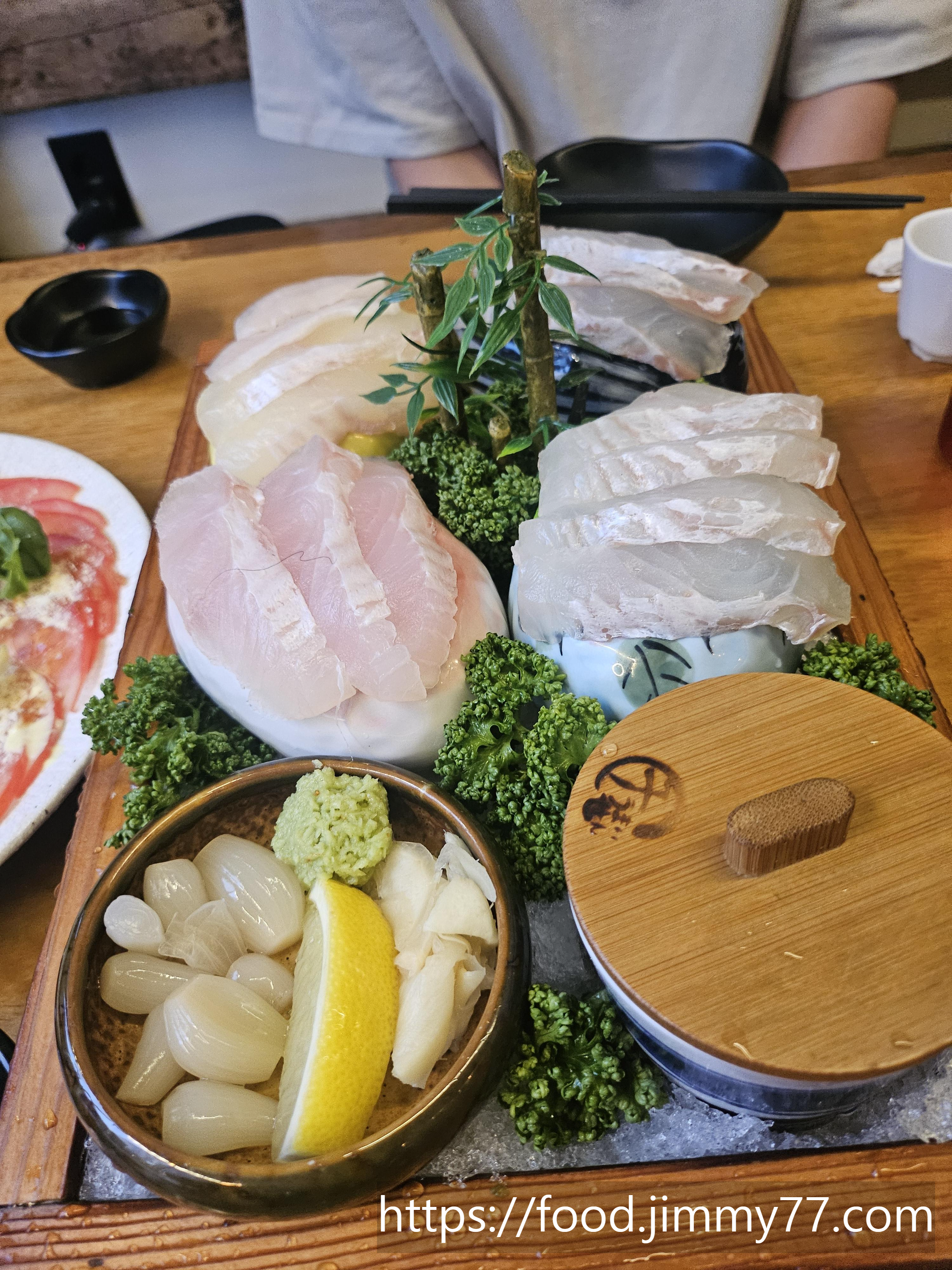 원흥 우마이센