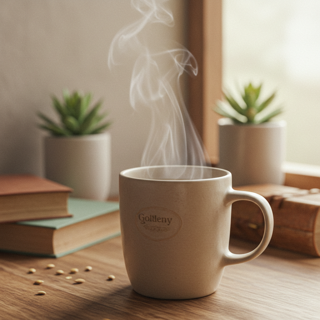 보리차의 효능&amp;#44; 부작용&amp;#44; 끓이는 법 