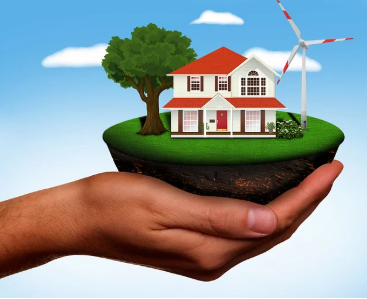 2026 에너지 바우처 신청자격&amp;#44; 잔액조회&amp;#44; 신청방법&amp;#44; 지원금액&amp;#44; 신청