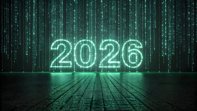 2026 연말정산