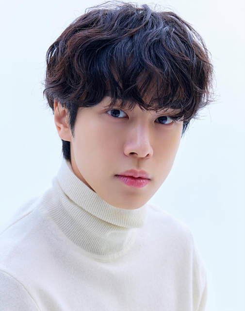 배우 강유석, 프로필 아이돌 나이 언슬전 폭싹 속았수다