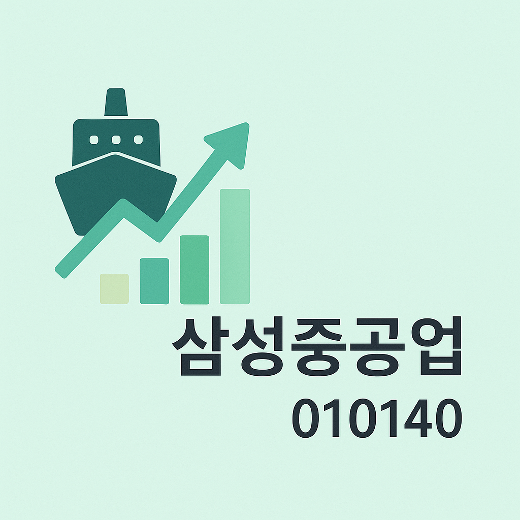 (010140)삼성중공업_블로그_썸네일