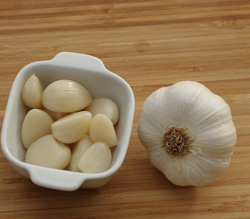 식단으로 구강 건강을 지키는 방법