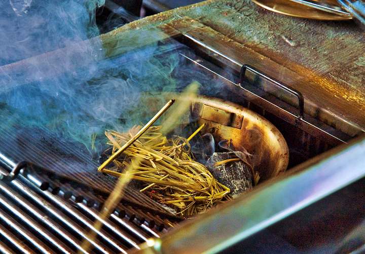 우대갈비 안양 범계 맛집 추천