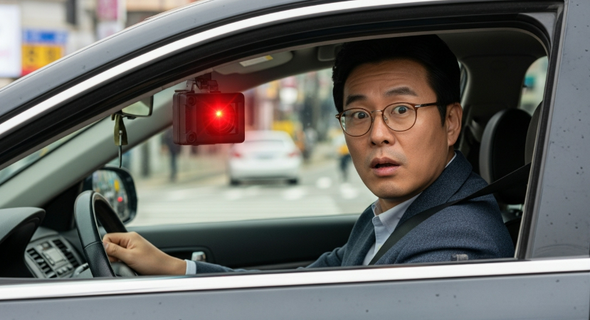 신호위반 과태료 납부기간,신호위반 과태료 조회,신호위반 과태료 연체,과태료 감경 방법,이파인 이의신청,위택스 납부 방법,번호판 영치