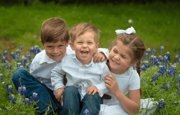 다자녀 가구라면 꼭 알아야 할 고금리 적금 혜택 (최대 연 12%)