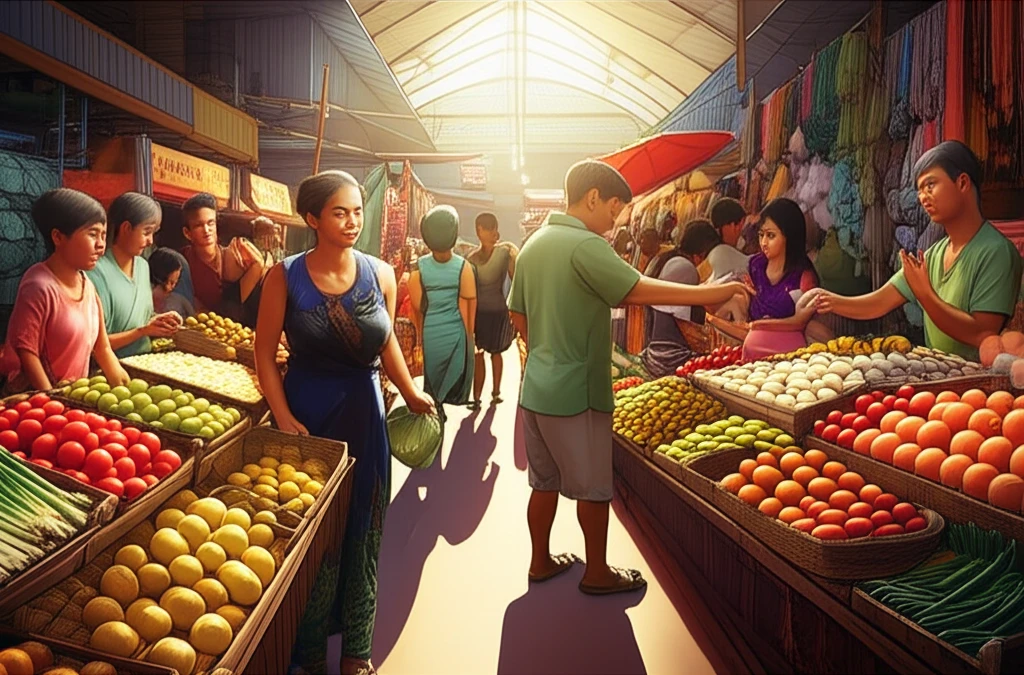 2025년 광양사랑상품권: 누구나 누..