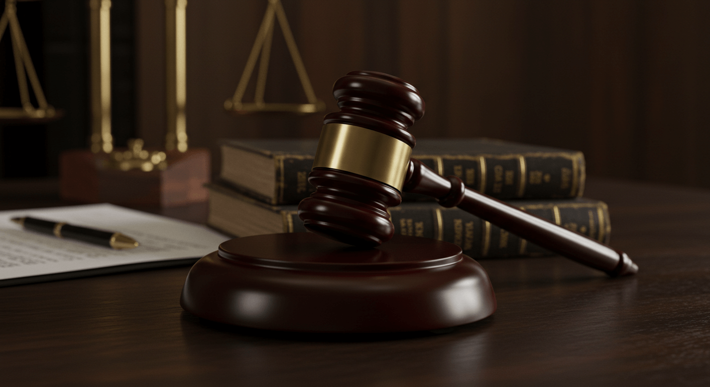 기소, 불기소처분, 구속 기소, 불구속 기소, 기소 유예, 불기소처분의 원인, 형사 법절차, 법적 책임, 법원 재판, 범죄 경미성, 증거 부족, 피의자 반성, 형사 재판