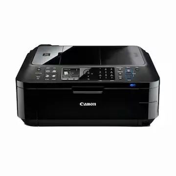 캐논 MX426 이미지