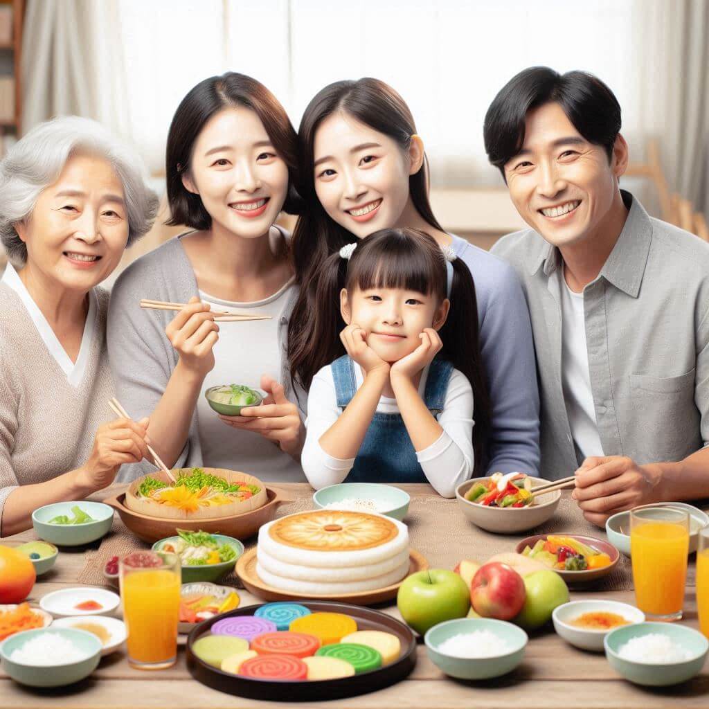 지자체 추석지원금 신청방법