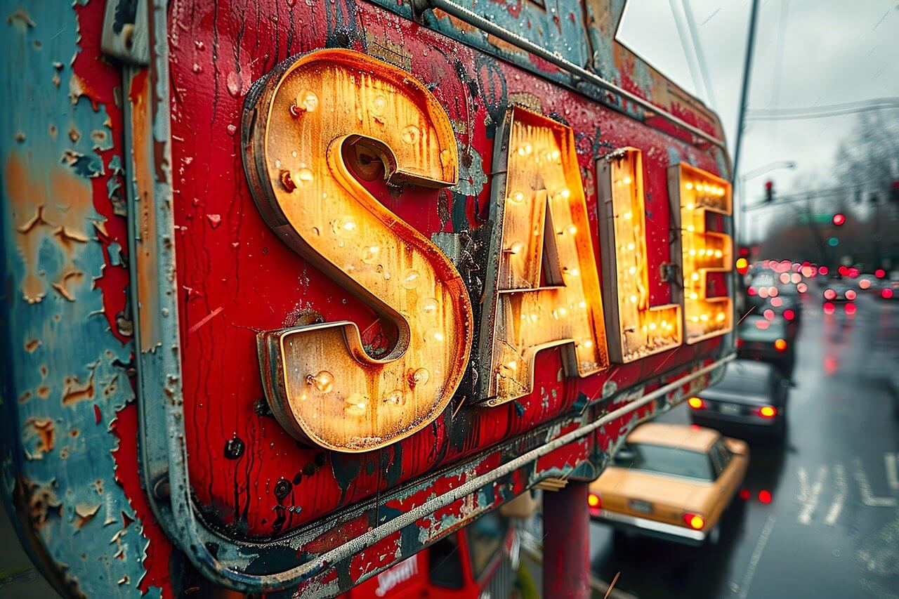 마켓 컬리 할인 쿠폰