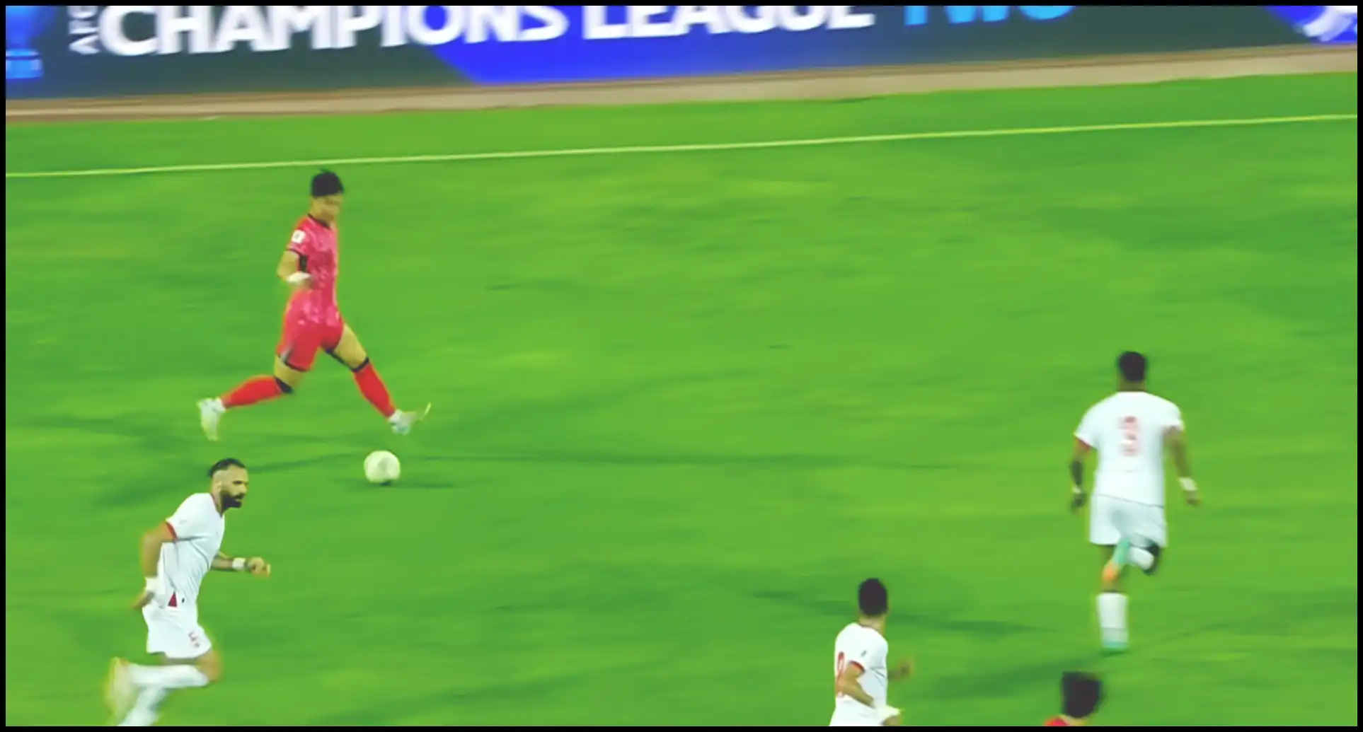 월드컵 아시아 3차예선 일정 및 조별 순위