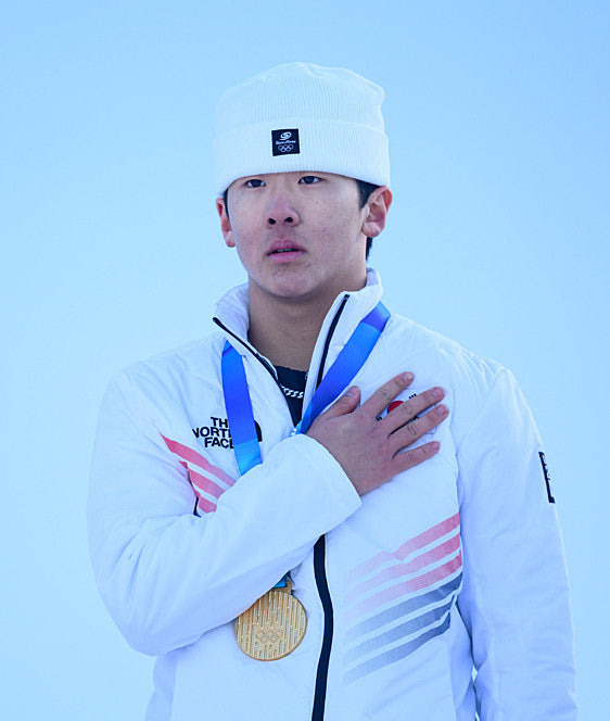 동계올림픽 2026 밀라노 개막식 일정 대한민국 메달 기대 종목