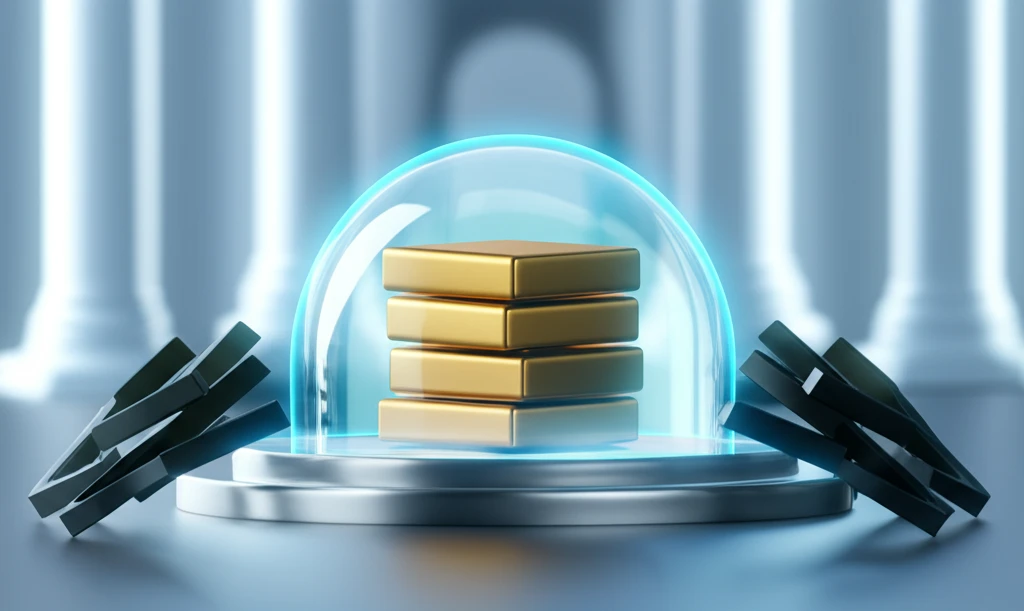 압류방지전용통장 사용법과 최저생계비 ..