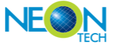 네온테크-로고