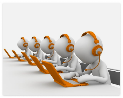 온라인-신청-모바일-신청-방문-신청