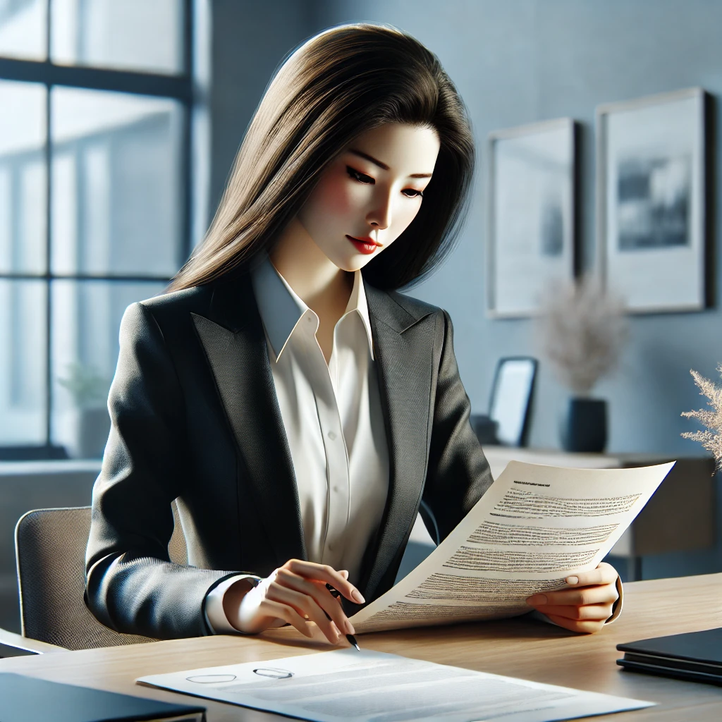 부동산 매매 중개업자의 고지의무 위반 상가주택 계약에서 꼭 알아야 할 법적 책임 총정리