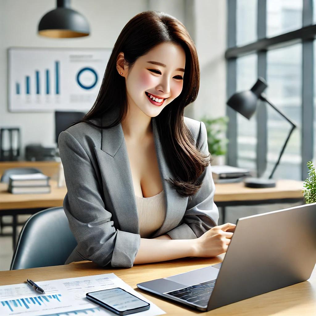 토스 파킹통장 이자