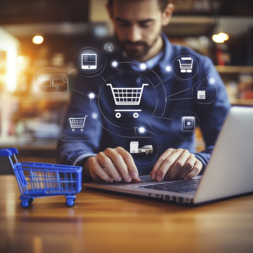 스마트스토어 세금 절약 팁