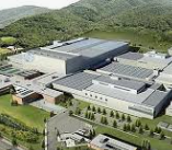 2025년 하반기 아모레퍼시픽 채용정보