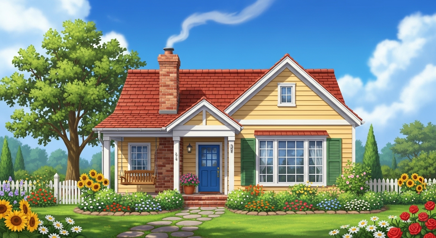 경남 고성 촌집 매매 바닷가 시골집 3