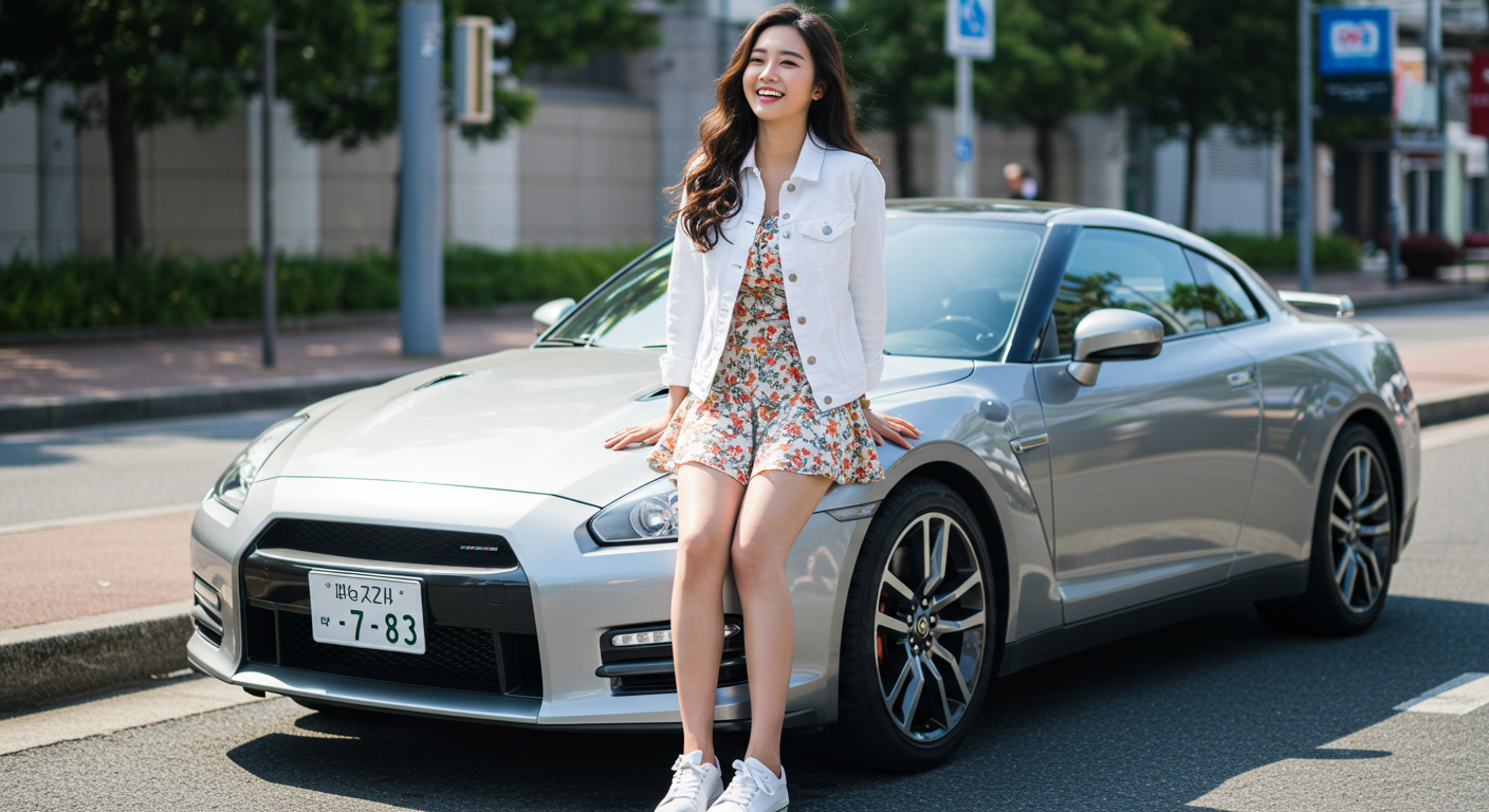 제주도 렌트카 예약 방법 및 주의사항