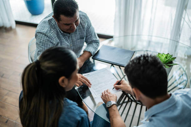 소액대출-유의사항