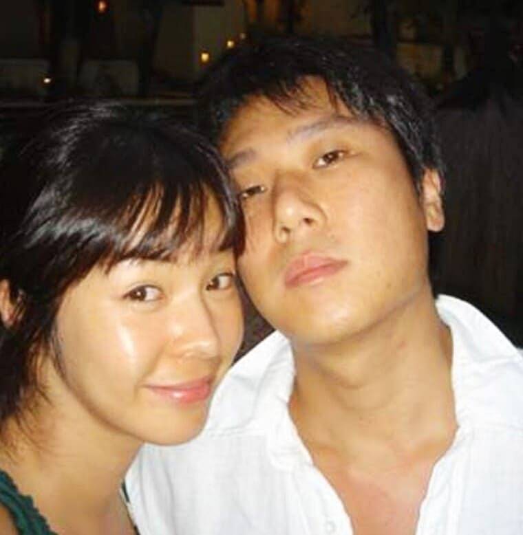 배우-이혜영-전남편-이상민