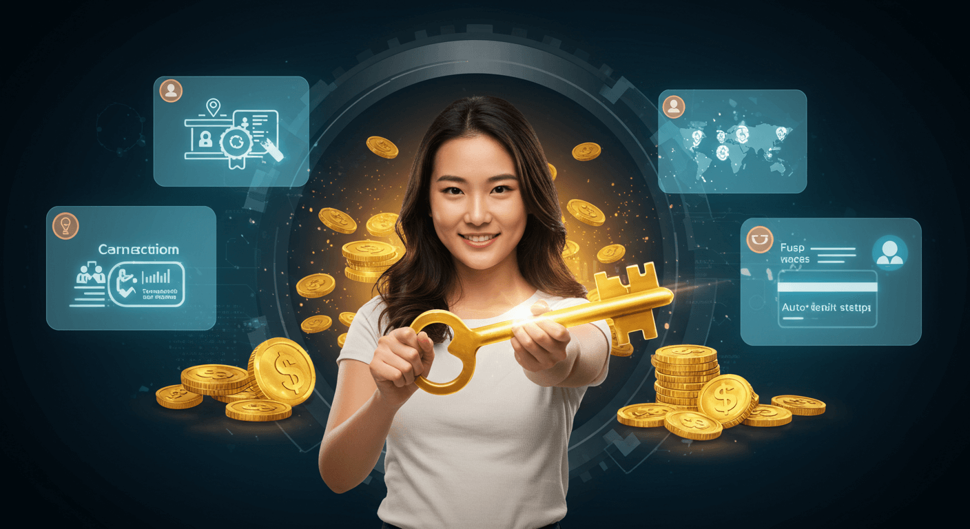 케이뱅크 보물찾기 금리 혜택