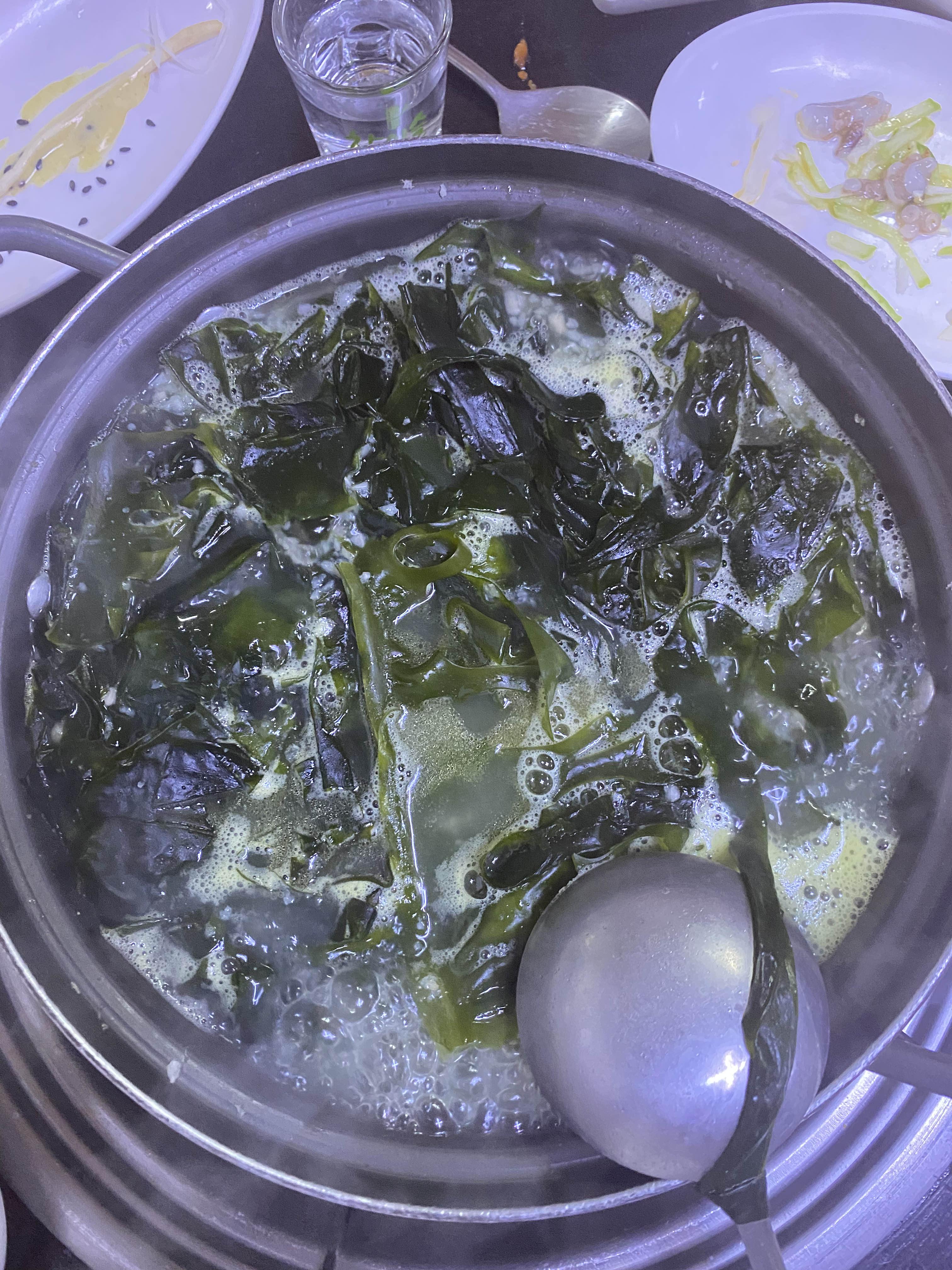 부산횟집