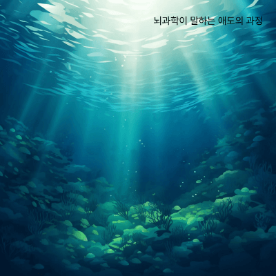 이별·죽음·상실을 수용하는 힘｜애도의 심리학