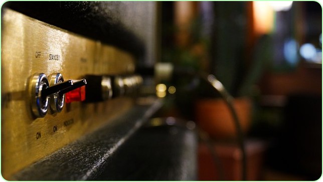 이승철 콘서트 티켓 2024 부산