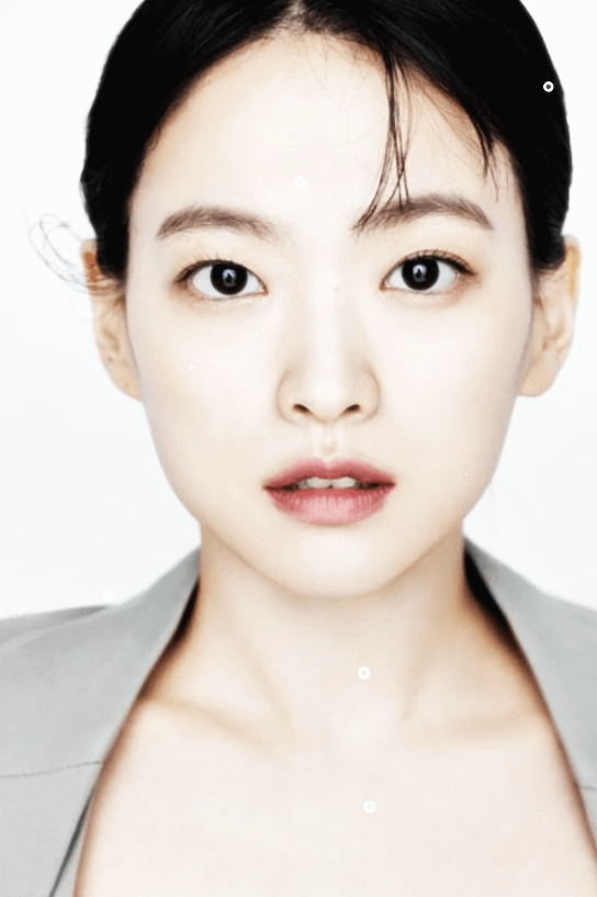 천우희