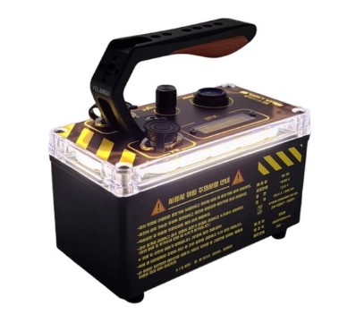 집어등 추천 - 명장 블랙라벨 SE30